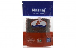 Natraj Black Salt   Pack  100 grams
